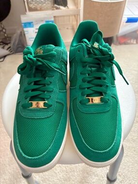 Nike AF1